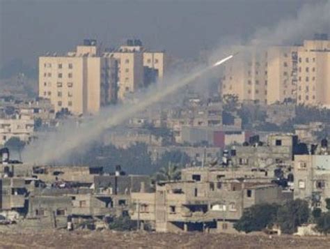 G­a­z­z­e­­d­e­n­ ­İ­s­r­a­i­l­­e­ ­f­ü­z­e­ ­i­d­d­i­a­s­ı­